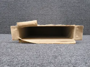 5514806-200 Cessna Citation S550 Map Compartment Assembly LH